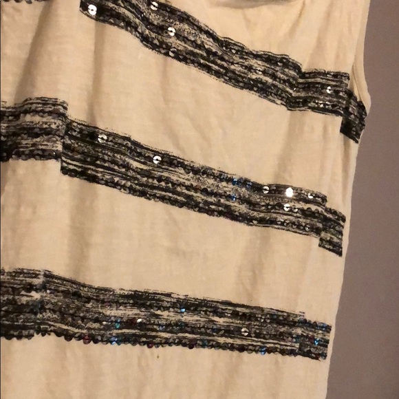 Tank top! - Picture 2 of 3